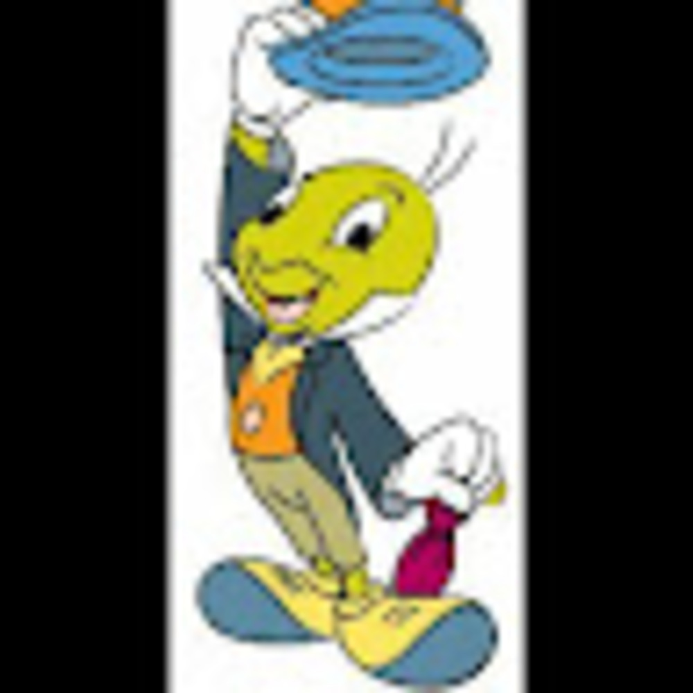 Meet your Posher, Ili